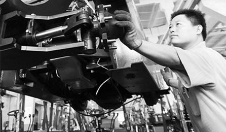 9227新葡的京集团(中国)股份有限公司-官方网站