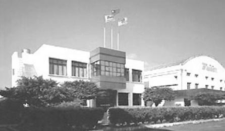 9227新葡的京集团(中国)股份有限公司-官方网站