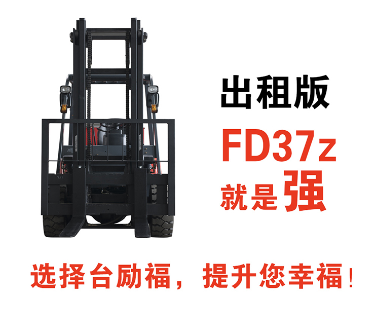 9227新葡的京集团(中国)股份有限公司-官方网站