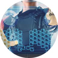 9227新葡的京集团(中国)股份有限公司-官方网站