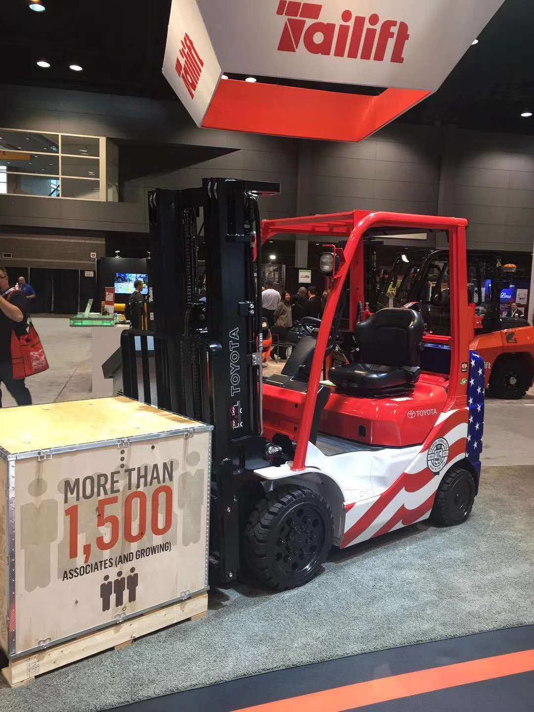 9227新葡的京集团(中国)股份有限公司-官方网站