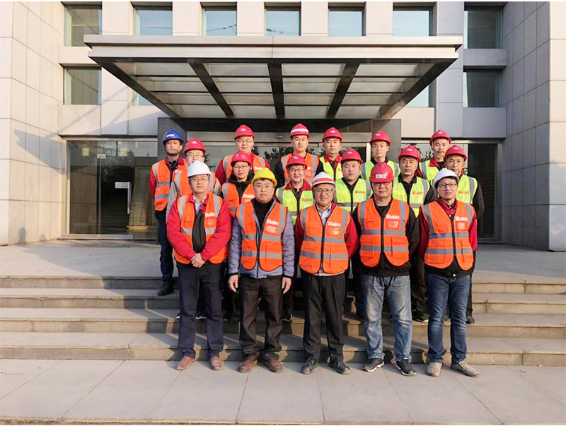 9227新葡的京集团(中国)股份有限公司-官方网站