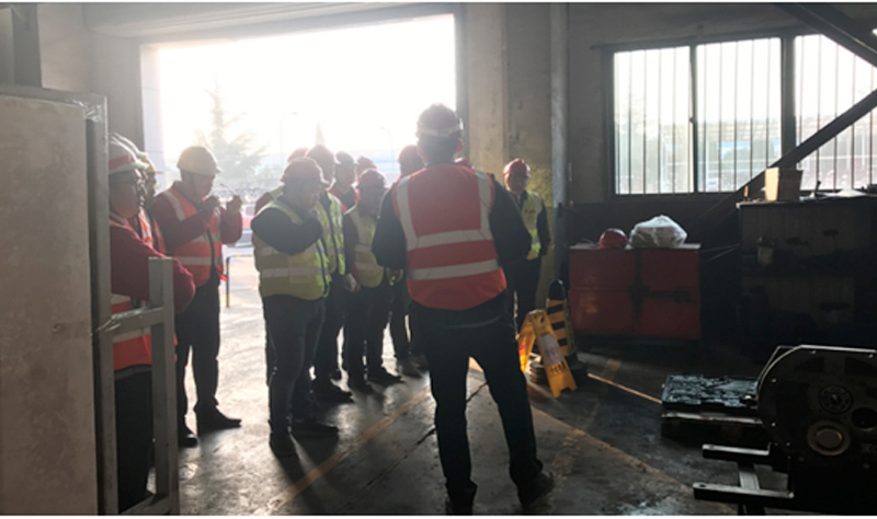 9227新葡的京集团(中国)股份有限公司-官方网站