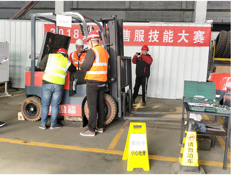 9227新葡的京集团(中国)股份有限公司-官方网站