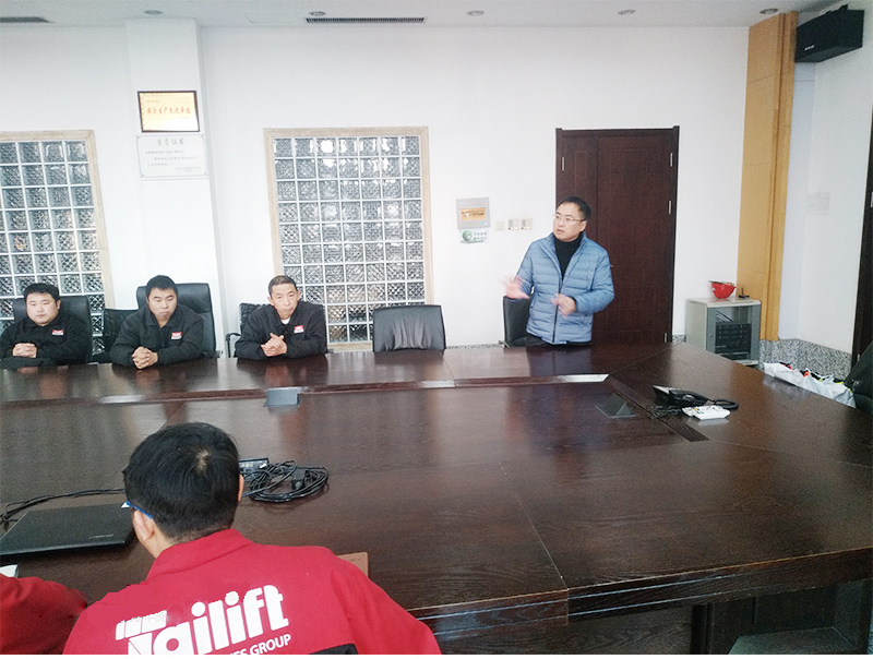 9227新葡的京集团(中国)股份有限公司-官方网站