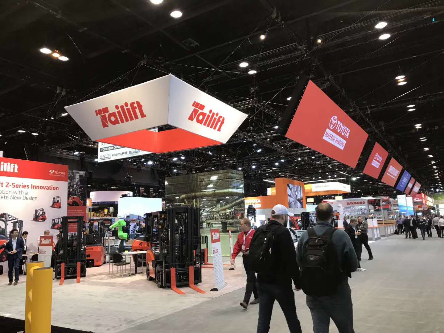 9227新葡的京集团(中国)股份有限公司-官方网站