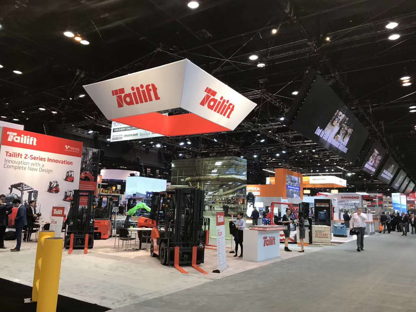 9227新葡的京集团(中国)股份有限公司-官方网站