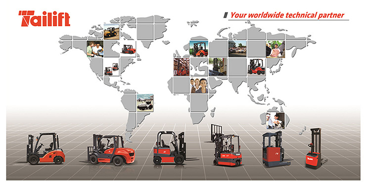 9227新葡的京集团(中国)股份有限公司-官方网站