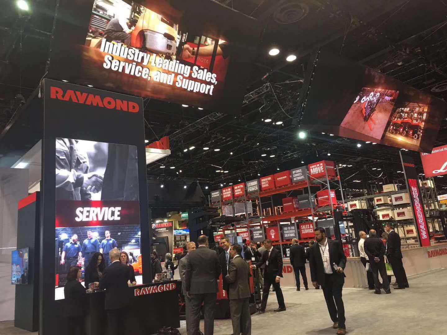 9227新葡的京集团(中国)股份有限公司-官方网站