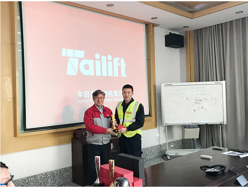 9227新葡的京集团(中国)股份有限公司-官方网站