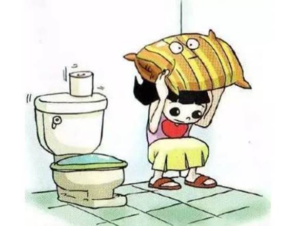 9227新葡的京集团(中国)股份有限公司-官方网站