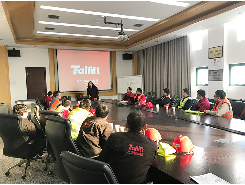 9227新葡的京集团(中国)股份有限公司-官方网站