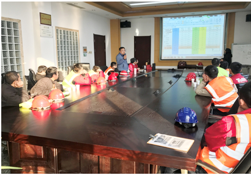 9227新葡的京集团(中国)股份有限公司-官方网站