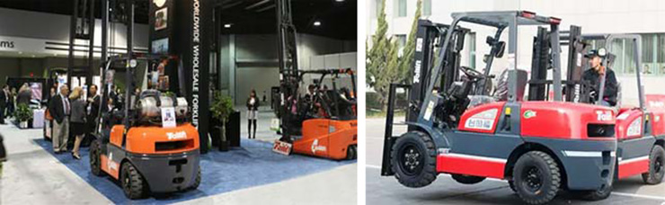 9227新葡的京集团(中国)股份有限公司-官方网站