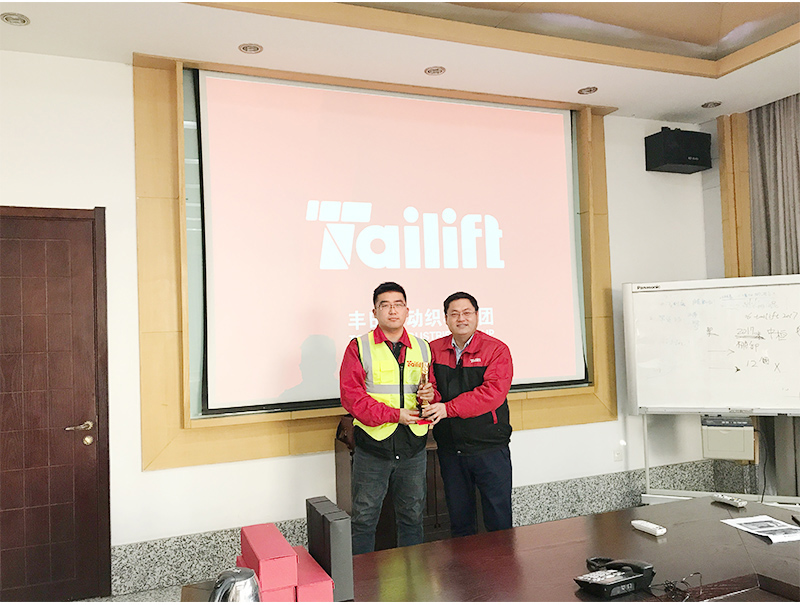 9227新葡的京集团(中国)股份有限公司-官方网站