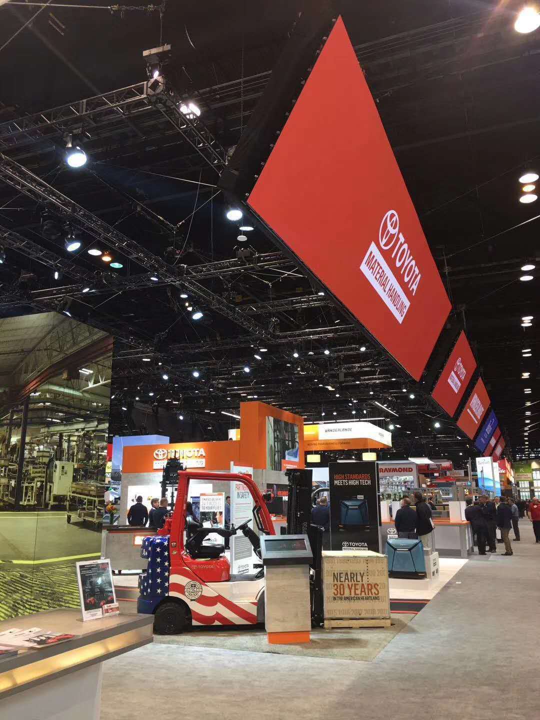 9227新葡的京集团(中国)股份有限公司-官方网站