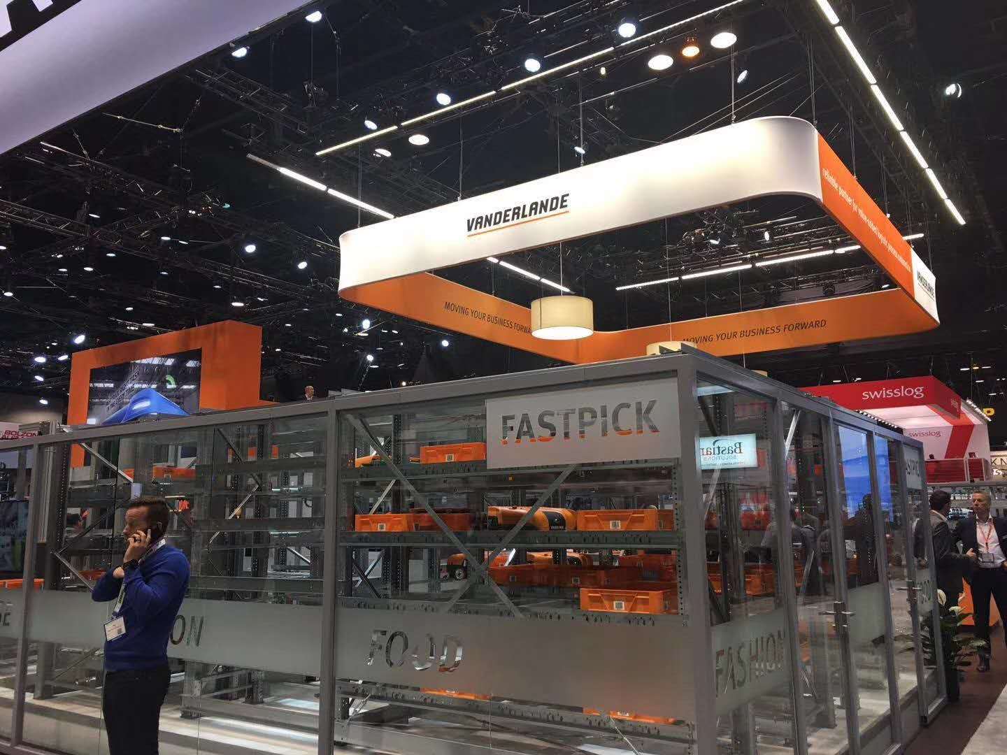 9227新葡的京集团(中国)股份有限公司-官方网站