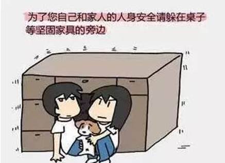 9227新葡的京集团(中国)股份有限公司-官方网站