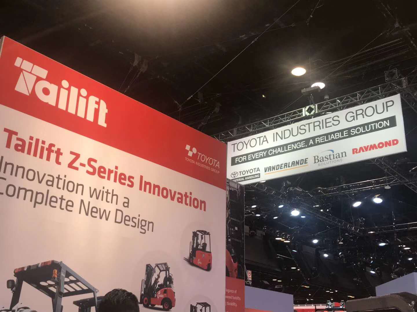 9227新葡的京集团(中国)股份有限公司-官方网站