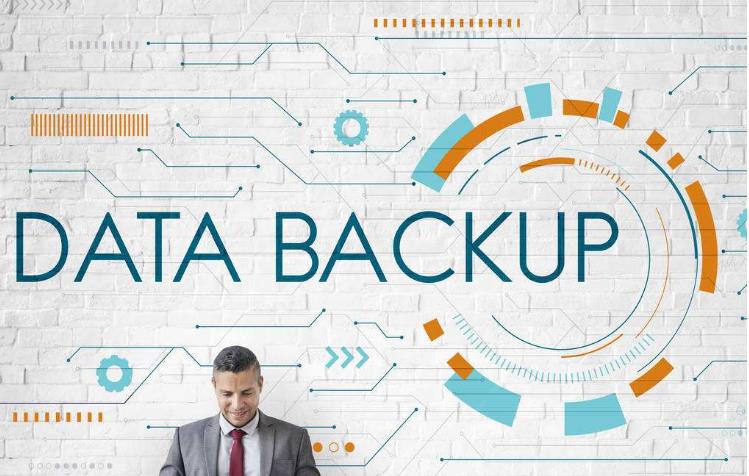 9227新葡的京集团(中国)股份有限公司-官方网站