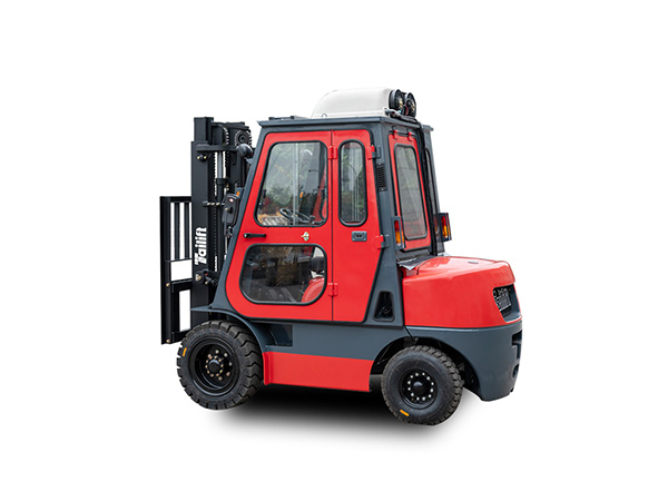 9227新葡的京集团(中国)股份有限公司-官方网站