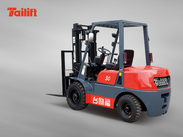 9227新葡的京集团(中国)股份有限公司-官方网站