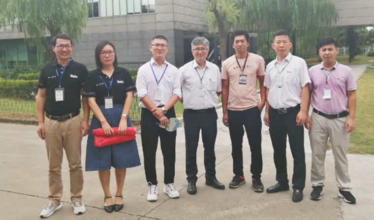 9227新葡的京集团(中国)股份有限公司-官方网站