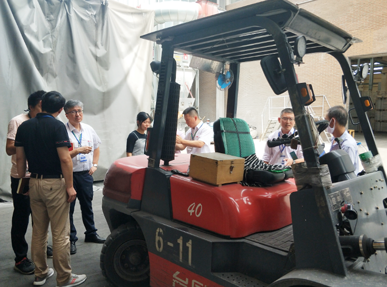 9227新葡的京集团(中国)股份有限公司-官方网站