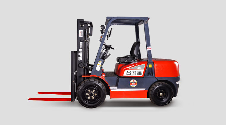 9227新葡的京集团(中国)股份有限公司-官方网站