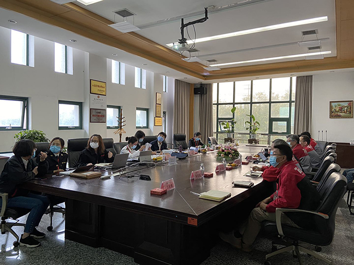 9227新葡的京集团(中国)股份有限公司-官方网站