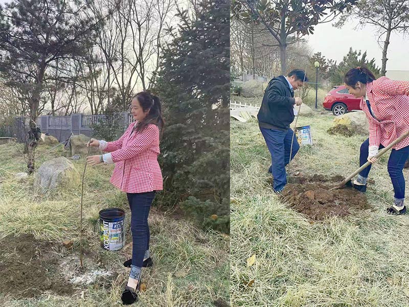 9227新葡的京集团(中国)股份有限公司-官方网站