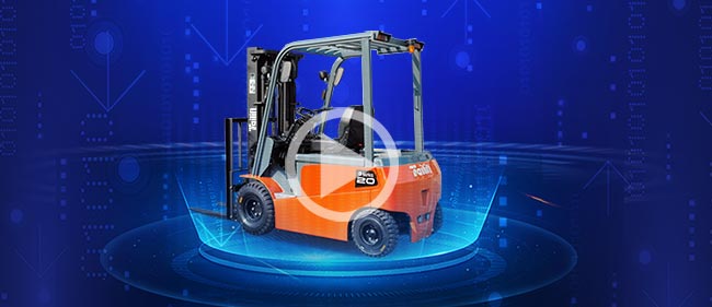 9227新葡的京集团(中国)股份有限公司-官方网站