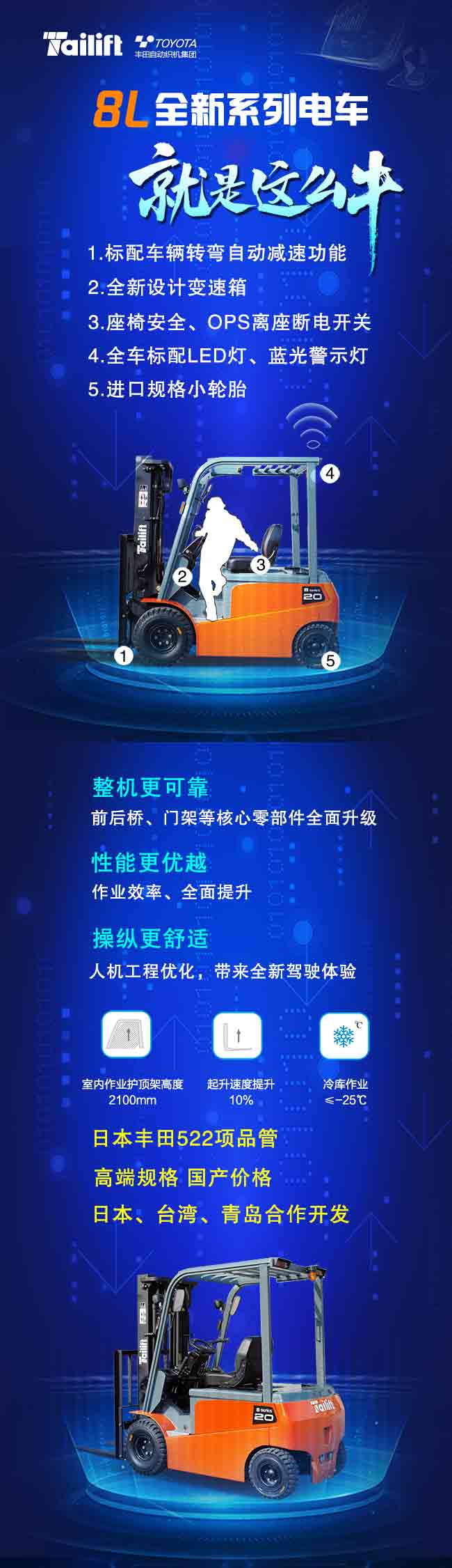 9227新葡的京集团(中国)股份有限公司-官方网站