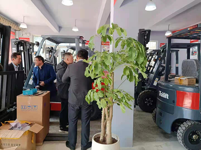 9227新葡的京集团(中国)股份有限公司-官方网站