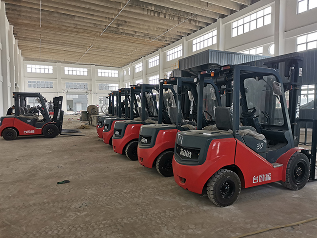 9227新葡的京集团(中国)股份有限公司-官方网站