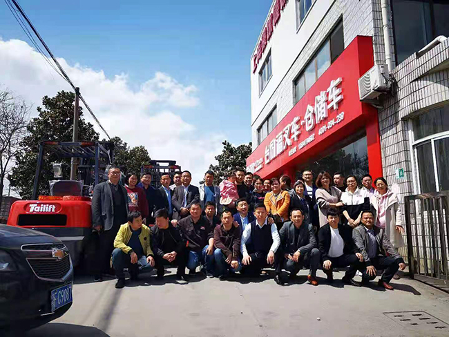 9227新葡的京集团(中国)股份有限公司-官方网站