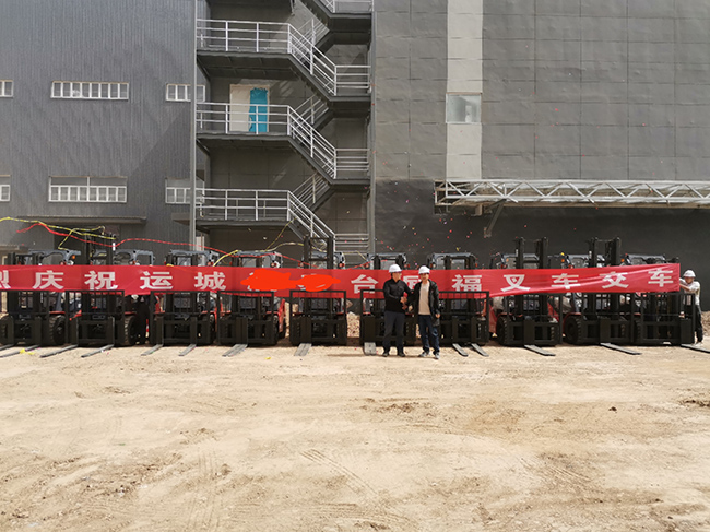 9227新葡的京集团(中国)股份有限公司-官方网站