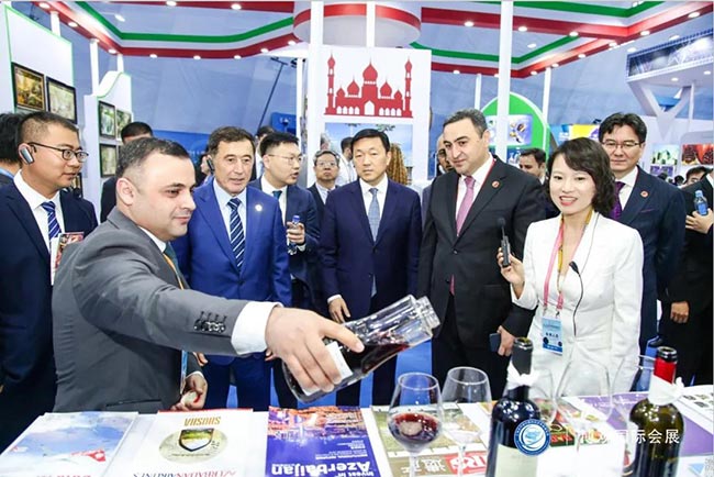 9227新葡的京集团(中国)股份有限公司-官方网站