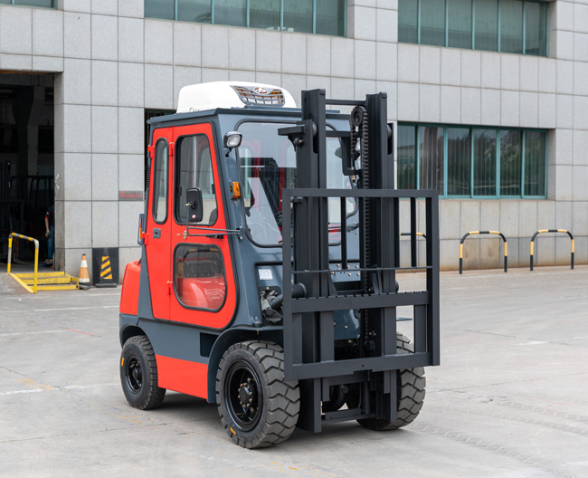 9227新葡的京集团(中国)股份有限公司-官方网站