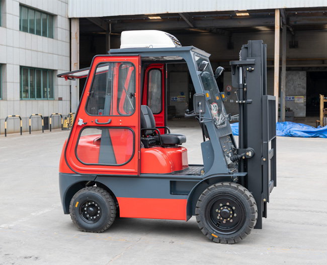 9227新葡的京集团(中国)股份有限公司-官方网站