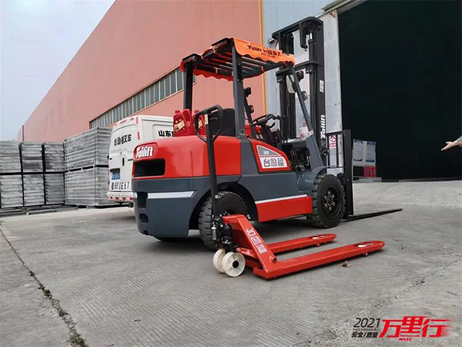 9227新葡的京集团(中国)股份有限公司-官方网站