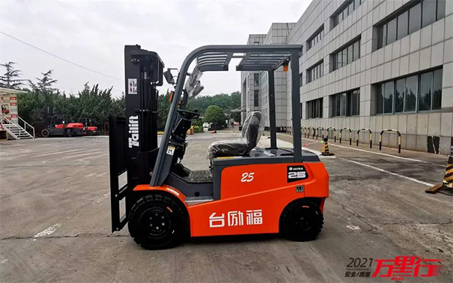 9227新葡的京集团(中国)股份有限公司-官方网站