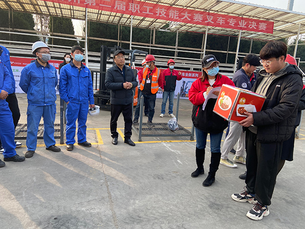 9227新葡的京集团(中国)股份有限公司-官方网站