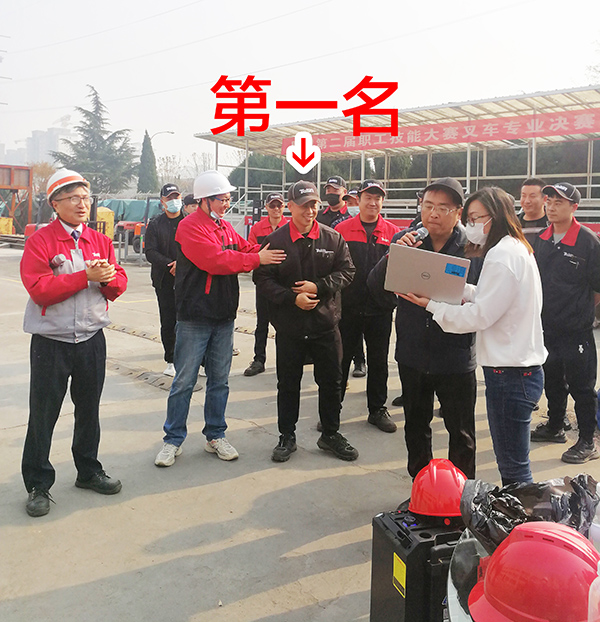 9227新葡的京集团(中国)股份有限公司-官方网站