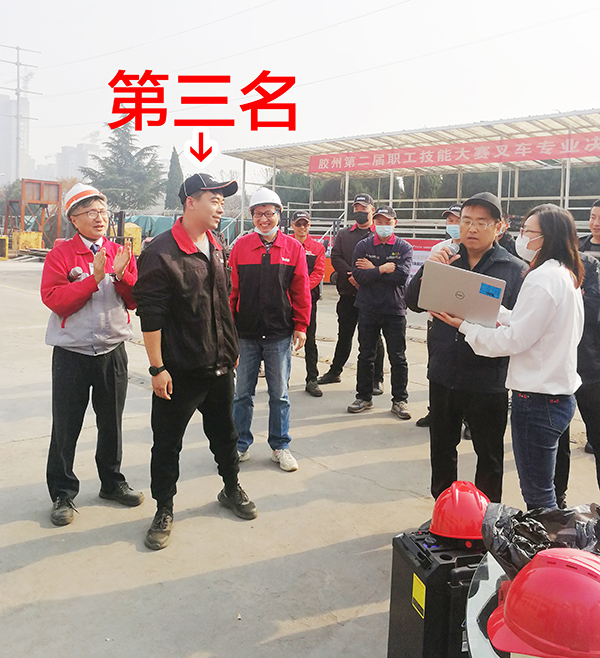 9227新葡的京集团(中国)股份有限公司-官方网站