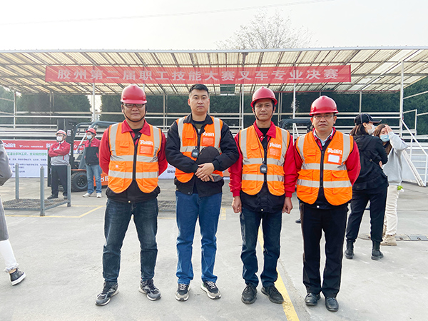 9227新葡的京集团(中国)股份有限公司-官方网站