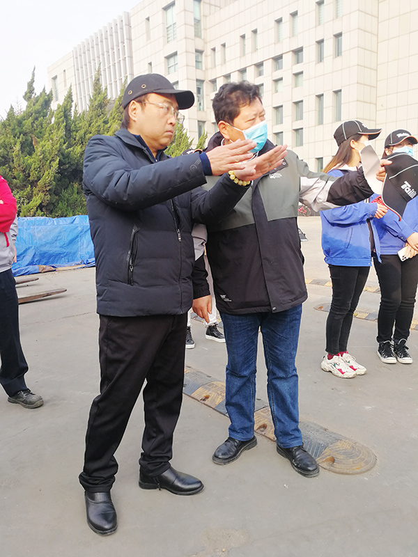 9227新葡的京集团(中国)股份有限公司-官方网站