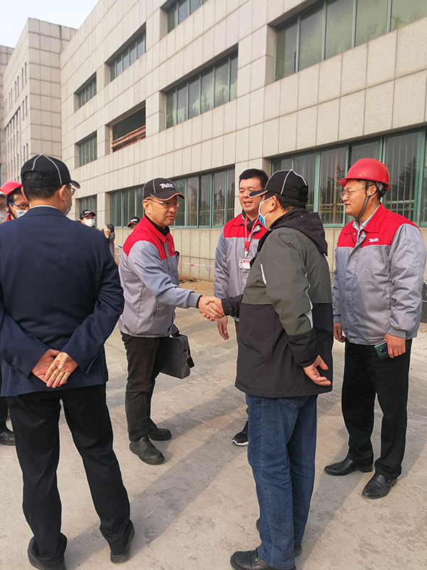 9227新葡的京集团(中国)股份有限公司-官方网站