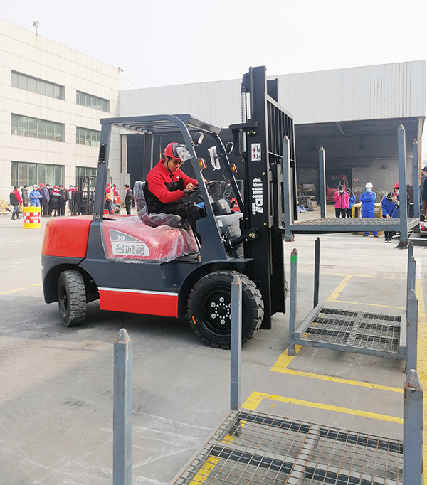 9227新葡的京集团(中国)股份有限公司-官方网站