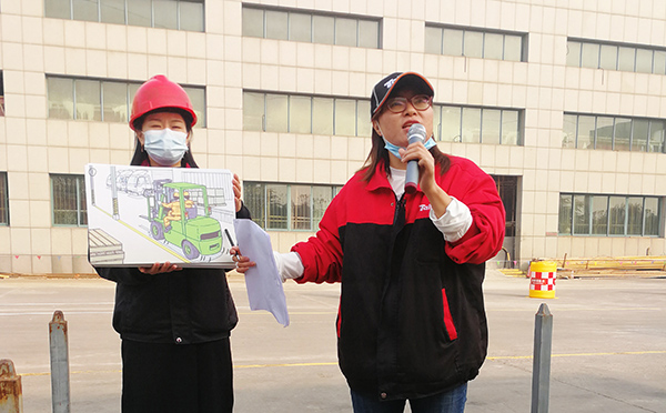 9227新葡的京集团(中国)股份有限公司-官方网站